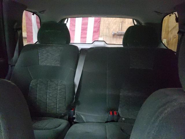Продажа на аукционе авто 2002 Gmc Envoy, vin: 1GKDT13S222283489, номер лота: 76614925