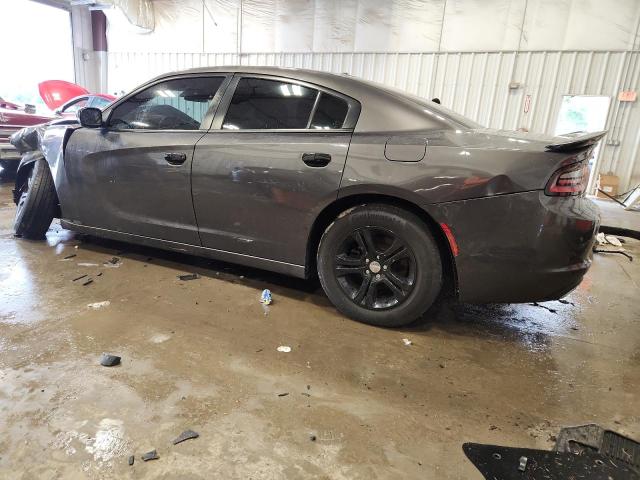 69193585 :رقم المزاد ، 2C3CDXBG9LH207270 vin ، 2020 Dodge Charger مزاد بيع