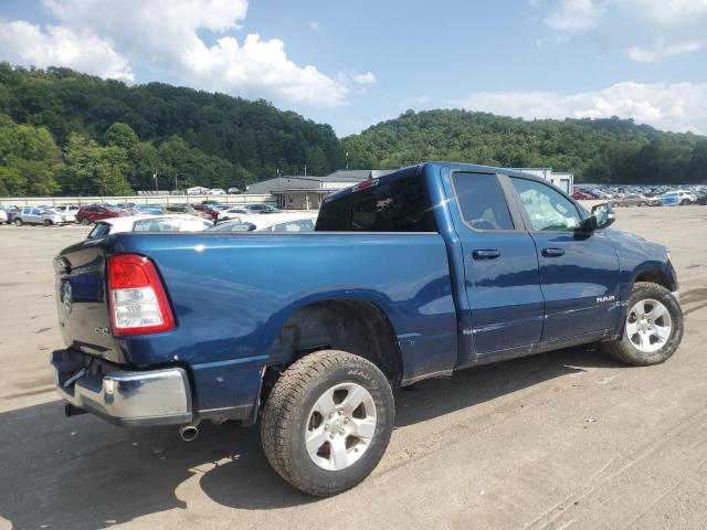 Aukcja sprzedaży 2021 Ram 1500, vin: 1C6RRFBGXMN741976, numer aukcji: 69004375