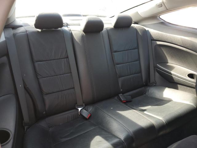 70318395 :رقم المزاد ، 1HGCS1B82CA021237 vin ، 2012 Honda Accord مزاد بيع