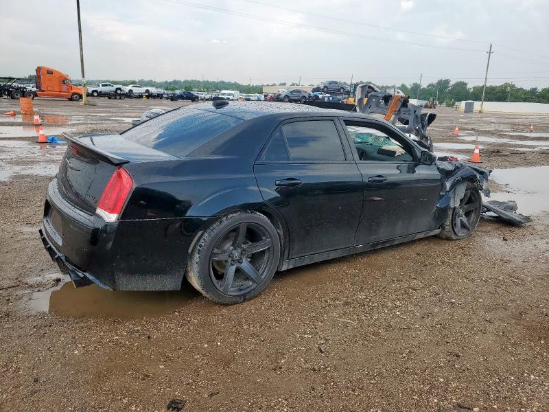 69958775 :رقم المزاد ، 2C3CCABG7MH537362 vin ، 2021 Chrysler 300 مزاد بيع