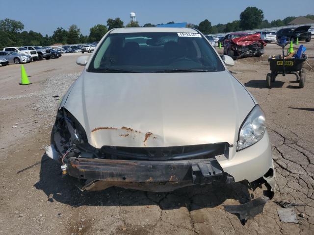 69483455 :رقم المزاد ، 2G1WC5E35C1296023 vin ، 2012 Chevrolet Impala مزاد بيع