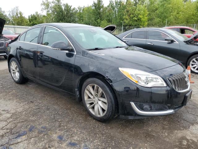 Продажа на аукционе авто 2016 Buick Regal Prem, vin: 2G4GT5GX1G9117359, номер лота: 70772075