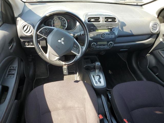 Aukcja sprzedaży 2014 Mitsubishi Mirage, vin: ML32A4HJ2EH006484, numer aukcji: 68158015
