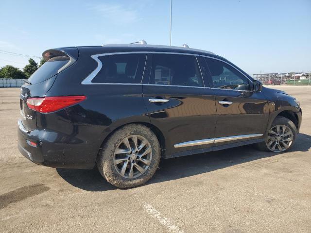 67715385 :رقم المزاد ، 5N1AL0MM1EC550110 vin ، 2014 Infiniti Qx60 مزاد بيع
