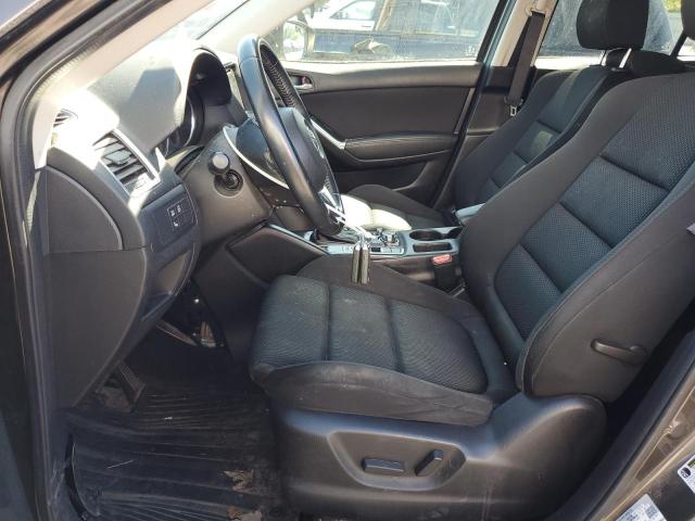 Aukcja sprzedaży 2016 Mazda Cx-5, vin: JM3KE2CY5G0773992, numer aukcji: 69659685