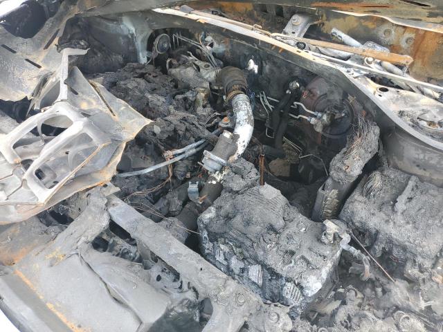 Aukcja sprzedaży 2016 Kia Sorento, vin: 5XYPHDA16GG016794, numer aukcji: 67576905