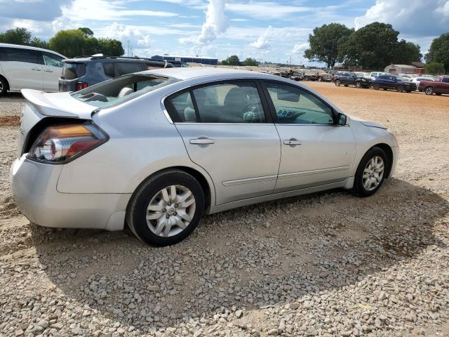67914295 :رقم المزاد ، 1N4AL2AP9CC113490 vin ، 2012 Nissan Altima Bas مزاد بيع