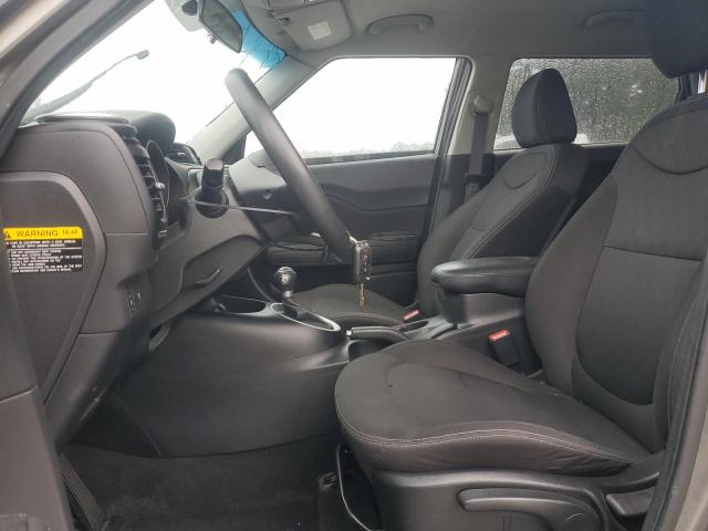Aukcja sprzedaży 2016 Kia Soul, vin: KNDJN2A21G7263343, numer aukcji: 65321645
