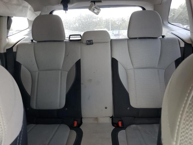 Продажа на аукционе авто 2020 Subaru Forester, vin: JF2SKADC4LH521324, номер лота: 68069235