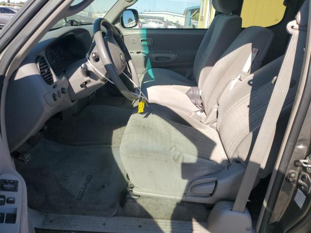 2003 Toyota Tundra მანქანა იყიდება აუქციონზე, vin: 5TBBT44153S338188, აუქციონის ნომერი: 67982195
