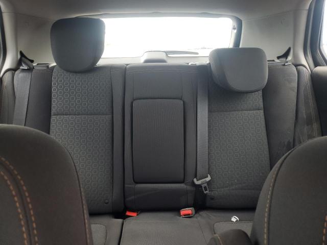 68047585 :رقم المزاد ، 3GNCJKSB9JL410747 vin ، 2018 Chevrolet Trax Ls مزاد بيع