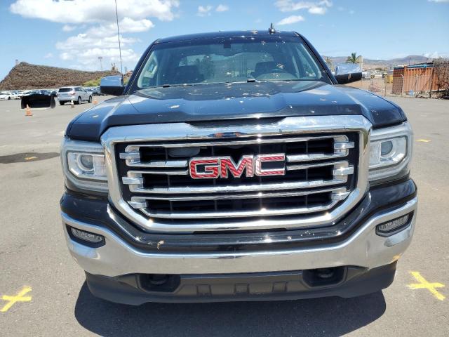 2017 Gmc Sierra K15 მანქანა იყიდება აუქციონზე, vin: 3GTU2NEC1HG118433, აუქციონის ნომერი: 70230515