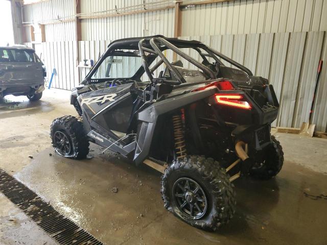 Aukcja sprzedaży 2022 Polaris Rzr, vin: 3NSMAD923NF359439, numer aukcji: 69948335