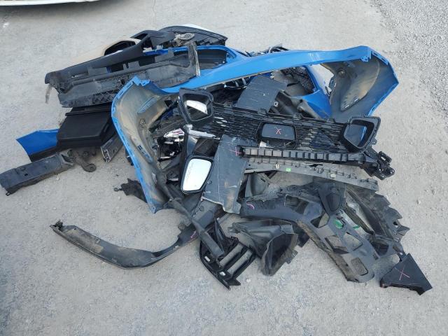 Продажа на аукционе авто 2021 Bmw 228i, vin: WBA53AK06M7J74729, номер лота: 67524985