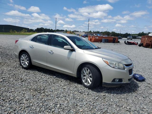 2014 Chevrolet Malibu მანქანა იყიდება აუქციონზე, vin: 1G11H5SLXEF226027, აუქციონის ნომერი: 68121395