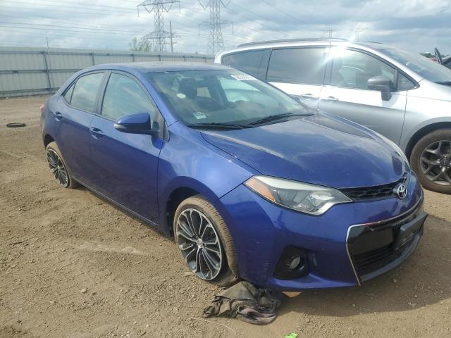 Aukcja sprzedaży 2015 Toyota Corolla L, vin: 2T1BURHEXFC438833, numer aukcji: 68328915
