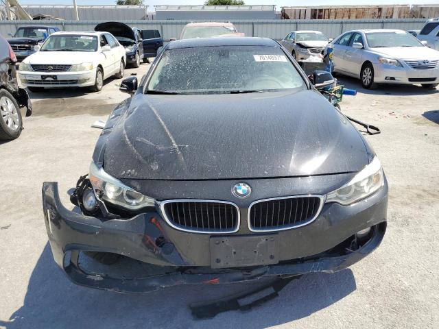 Продаж на аукціоні авто 2014 Bmw 428 I, vin: WBA3N3C50EK230041, номер лоту: 70148975