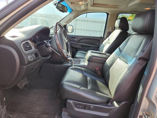 70229705 :رقم المزاد ، 1GKS2MEF0ER184631 vin ، 2014 Gmc Yukon Xl D مزاد بيع