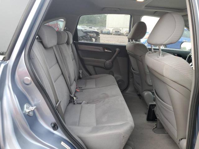 Auction sale of the 2008 Honda Cr-v Ex, vin: JHLRE48578C030853, lot number: 68712475