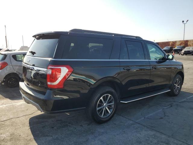Продаж на аукціоні авто 2020 Ford Expedition, vin: 1FMJK1HT4LEA04185, номер лоту: 67965475