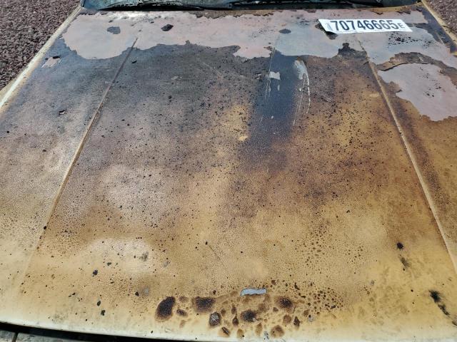 Aukcja sprzedaży 1989 Porsche 944, vin: WP0AA2952KN150760, numer aukcji: 70746665