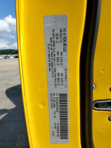 Продаж на аукціоні авто 2017 Dodge Charger, vin: 2C3CDXBG4HH558336, номер лоту: 69988645
