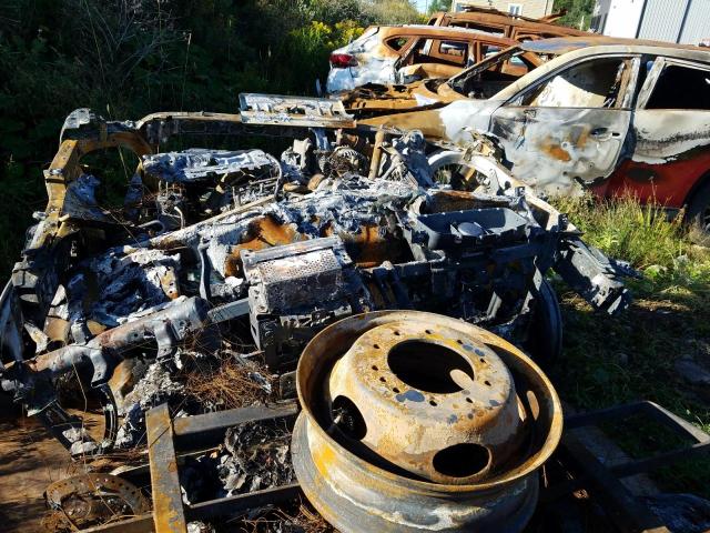 Aukcja sprzedaży 2024 Ford F450, vin: 1FT8W4DT6REE08581, numer aukcji: 68473185