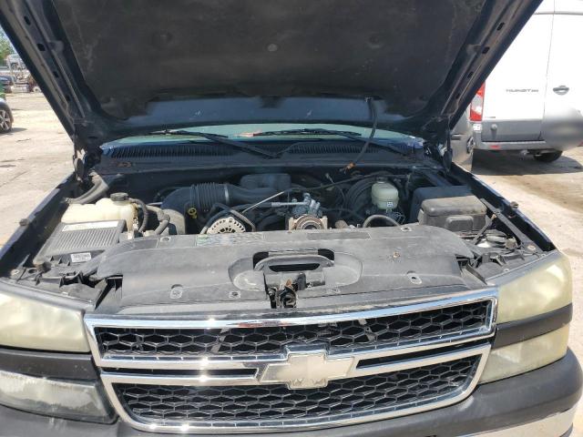 Aukcja sprzedaży 2006 Chevrolet Silverado, vin: 3GCEC14X86G141848, numer aukcji: 69006065