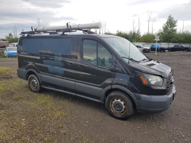 Aukcja sprzedaży 2015 Ford Transit, vin: 1FTYE1YM0FKA21610, numer aukcji: 64482446