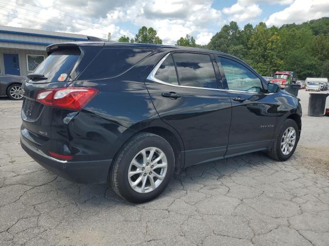 Aukcja sprzedaży 2020 Chevrolet Equinox Lt, vin: 2GNAXTEV9L6250801, numer aukcji: 67403915