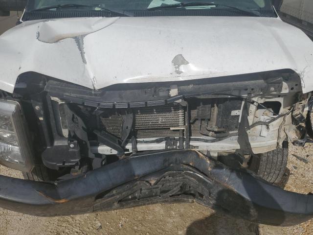Продаж на аукціоні авто 2019 Ford Econoline, vin: 1FDWE3F60KDC37569, номер лоту: 67791725