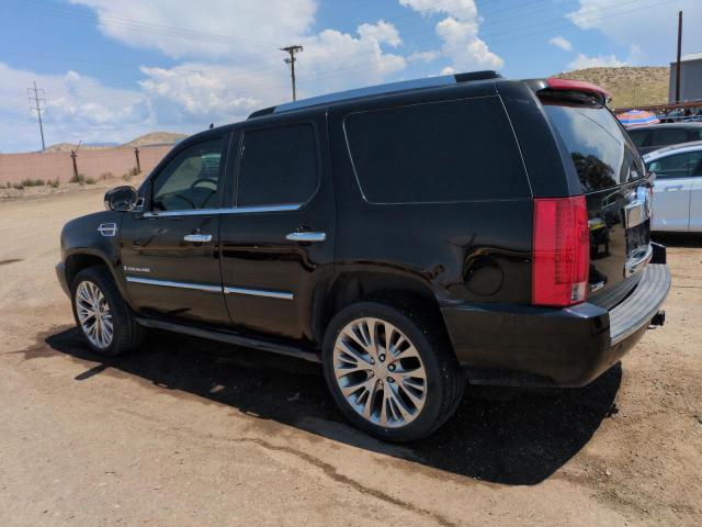 Продаж на аукціоні авто 2009 Cadillac Escalade S, vin: 1GYFK53279R123862, номер лоту: 68030355