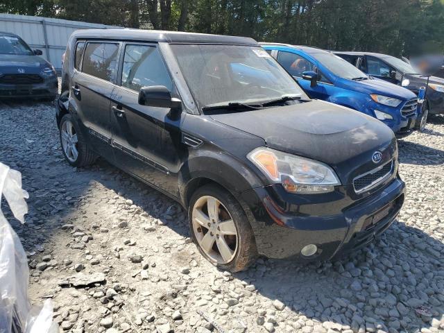Продаж на аукціоні авто 2011 Kia Soul, vin: KNDJT2A27B7247047, номер лоту: 70547705