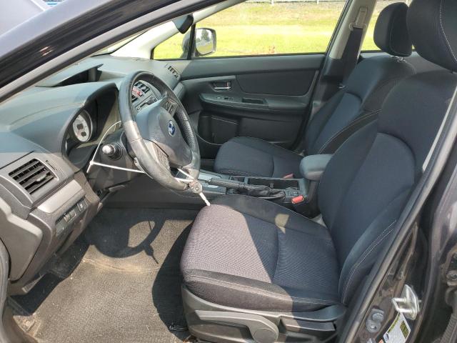 Aukcja sprzedaży 2014 Subaru Impreza Sp, vin: JF1GPAL61E8307899, numer aukcji: 67613945