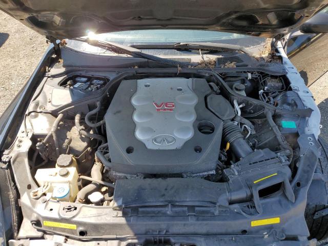Продаж на аукціоні авто 2008 Infiniti G35, vin: JNKCV54E57M907488, номер лоту: 67868225