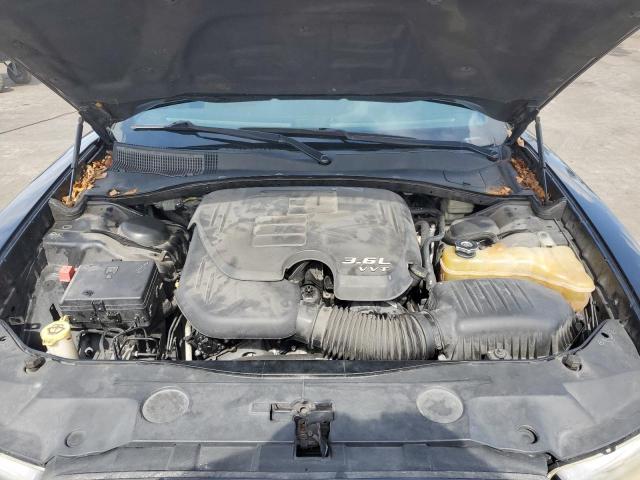Aukcja sprzedaży 2014 Dodge Charger Se, vin: 2C3CDXBG4EH245797, numer aukcji: 68083235