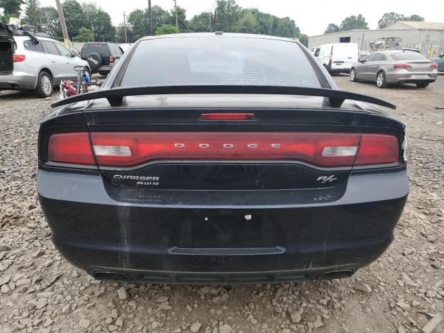 2012 Dodge Charger მანქანა იყიდება აუქციონზე, vin: 2C3CDXDT9CH241140, აუქციონის ნომერი: 67520985