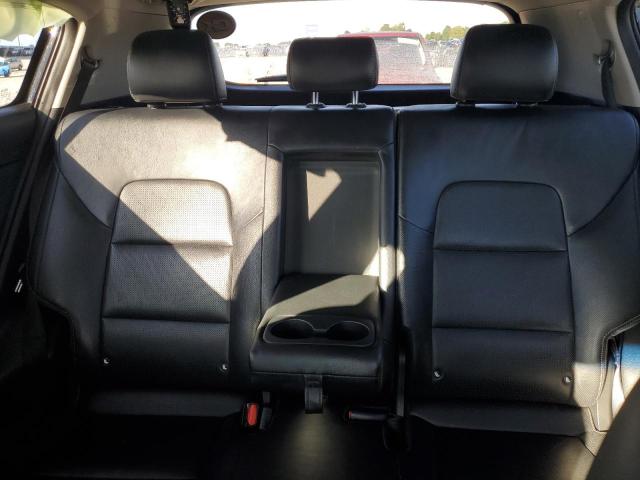 Aukcja sprzedaży 2017 Kia Sportage, vin: KNDPN3AC7H7164195, numer aukcji: 69929645