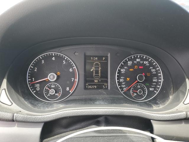Aukcja sprzedaży 2014 Volk Passat Se, vin: 1VWBS7A32EC042628, numer aukcji: 69723905
