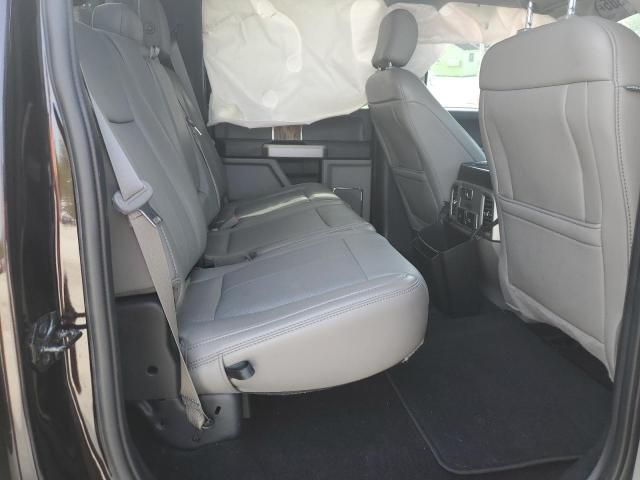 2019 Ford F150 მანქანა იყიდება აუქციონზე, vin: 1FTEW1C47KFB12304, აუქციონის ნომერი: 70989385