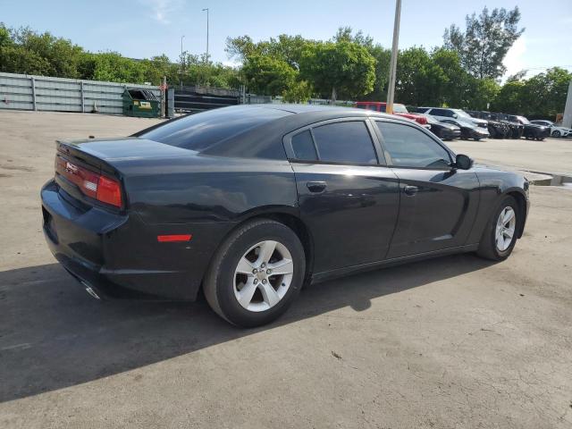 Aukcja sprzedaży 2014 Dodge Charger Se, vin: 2C3CDXBG4EH245797, numer aukcji: 68083235