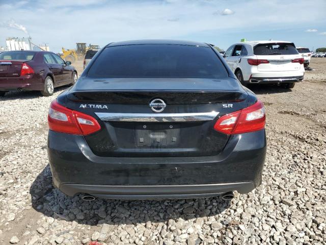 Aukcja sprzedaży 2016 Nissan Altima, vin: 1N4AL3AP5GN383686, numer aukcji: 70892875