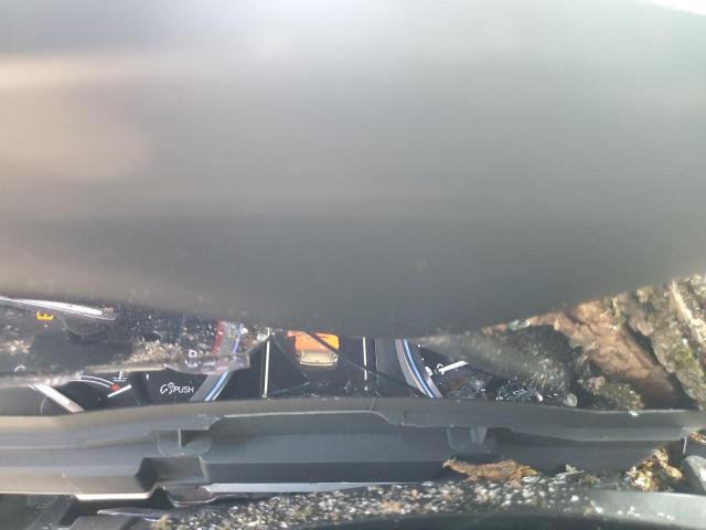 Aukcja sprzedaży 2019 Toyota Highlander, vin: 5TDJZRFH0KS574657, numer aukcji: 68293725
