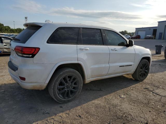 Продажа на аукционе авто 2019 Jeep Grand Cherokee, vin: 1C4RJFAGXKC829453, номер лота: 69119475