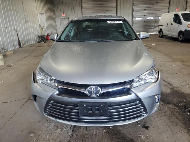 Aukcja sprzedaży 2015 Toyota Camry Le, vin: 4T4BF1FK9FR477003, numer aukcji: 67996415