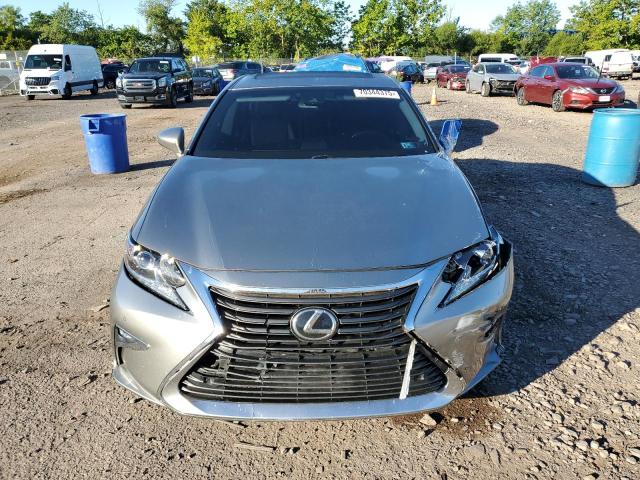 Aukcja sprzedaży 2018 Lexus Es, vin: 58ABK1GG4JU085130, numer aukcji: 70344375