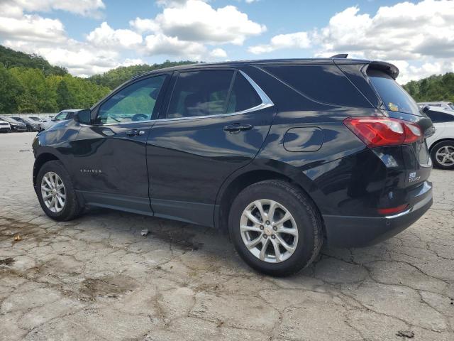 Aukcja sprzedaży 2020 Chevrolet Equinox Lt, vin: 2GNAXTEV9L6250801, numer aukcji: 67403915