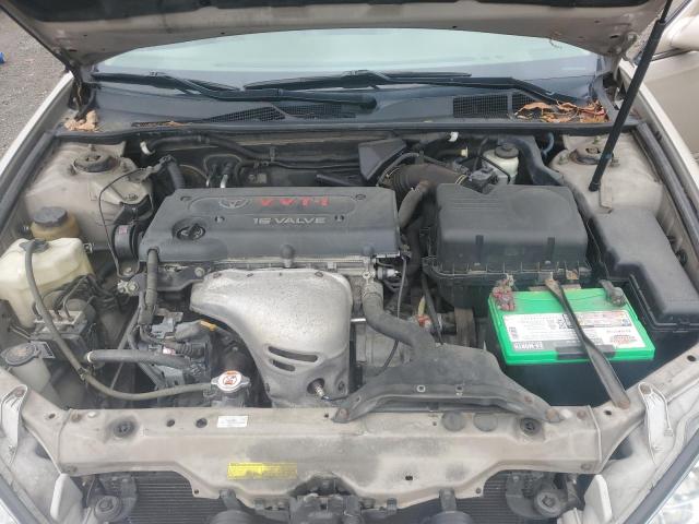 66858995 :رقم المزاد ، 4T1BE30K16U668254 vin ، 2006 Toyota Camry مزاد بيع