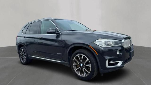 Продаж на аукціоні авто 2016 Bmw X5 Xdrive5, vin: 5UXKR6C5XG0J81447, номер лоту: 69578865
